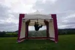 gazebo-mobile-catering-strong