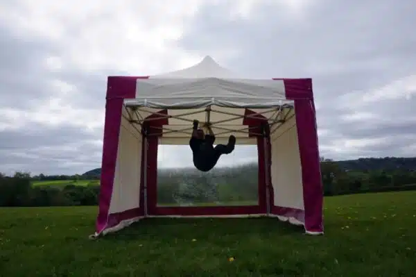 gazebo-mobile-catering-strong