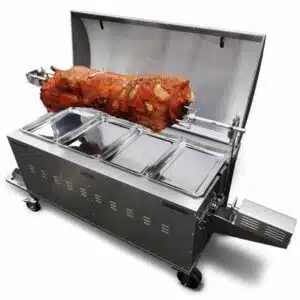 large-hog-roast-oven