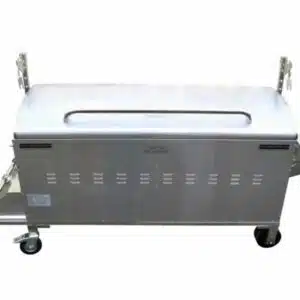 large-hog-roast-oven