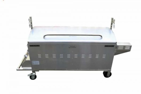 large-hog-roast-oven