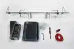 large-hog-roast-oven-pro-accessory-kit