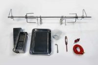 large-hog-roast-oven-pro-accessory-kit