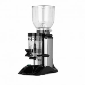 marfil-coffee-grinder-fracino