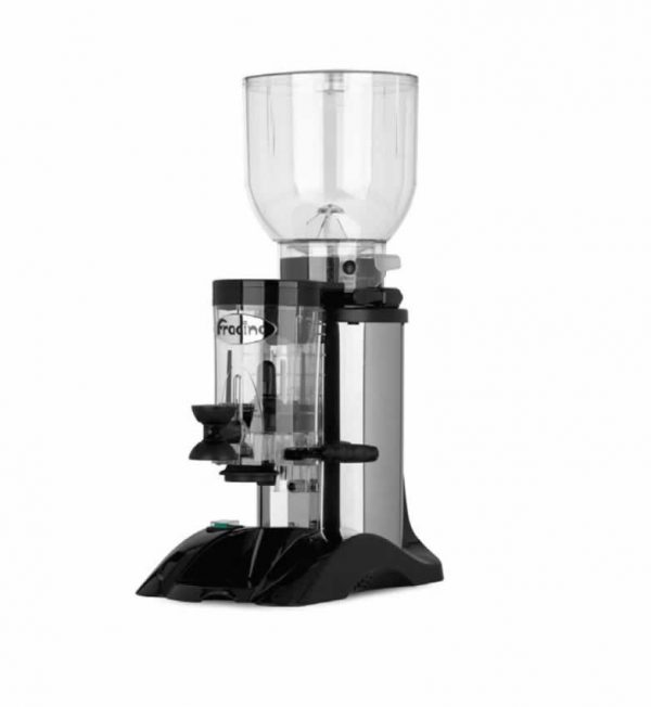 marfil-coffee-grinder-fracino