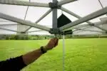 mobile-catering-gazebo-handle