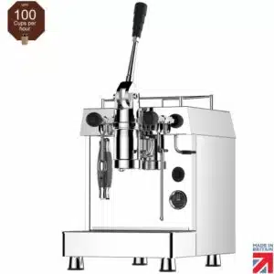 retro-1-group-semi-automatic-dual-fuel-lpg-coffee-machine