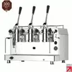 retro-3-group--dual-fuel-lpg-coffee-machine