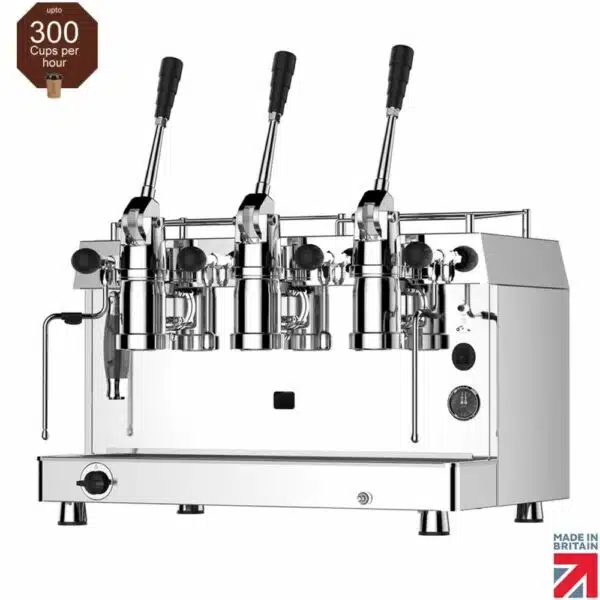 retro-3-group--dual-fuel-lpg-coffee-machine