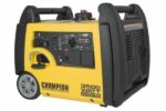 73001i-E-3400-watt-petrol-generator