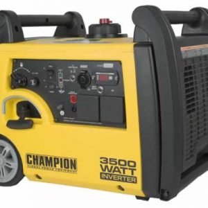 73001i-E-3400-watt-petrol-generator