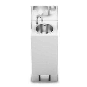 mobile sink F63_501