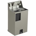 mobile-hand-wash-sink-rhamhws-front