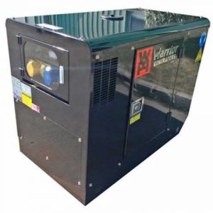 11-kw-diesel-generator-ldg12s