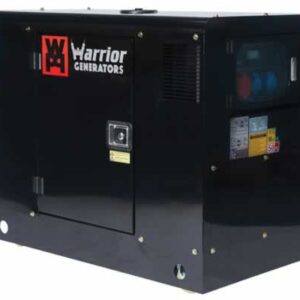 diesel-generator-3-phase-warrior-13.5 kva-LDG12S3