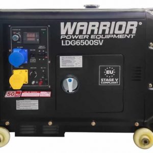 diesel-generator-5500-watts-LDG6500SV