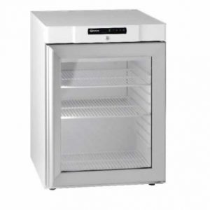 white-compact-fridge-125ltr undercounter