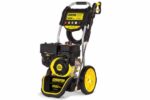 pressure-washer-champion-220-bar-3200 psi-100384