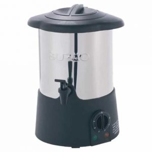 burco water boiler 2.5 ltr