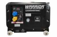 diesel-generator-5500-wireless-remote-LDG6500SVWRC