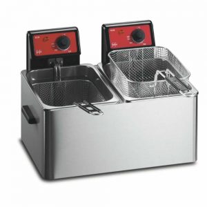 electric-fryer-double-basket