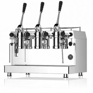 retro-coffee-machine-3-group-electric-steam