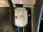 Flojet Pump BW 5000 Inlet Bottled Water System Xylem - Image 5