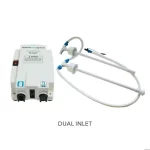 Flojet Pump BW 5000 Inlet Bottled Water System Xylem - Image 2