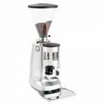 mazzer-super-jolly-coffee grinder