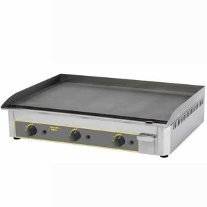 LPG-gas-griddle-PSR-900G