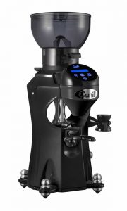 iconic-tron-black-silent-coffee-grinder