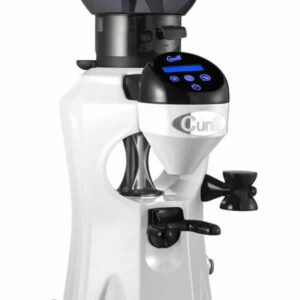 iconic-tron-white-silent-coffee-grinder