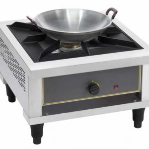 lpg-boiling-top-gar14xl-14kw