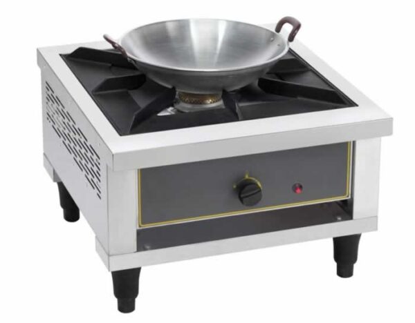 lpg-boiling-top-gar14xl-14kw