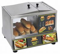 hot-dog-steamer-60dogs