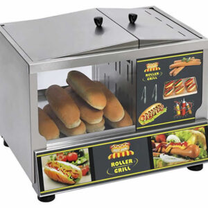 hot-dog-steamer-60dogs