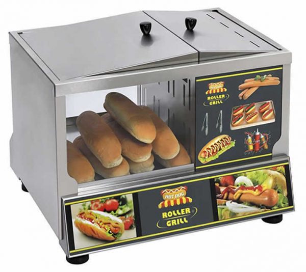 hot-dog-steamer-60dogs