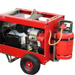 lpg-generator-11kv-gas.jpg