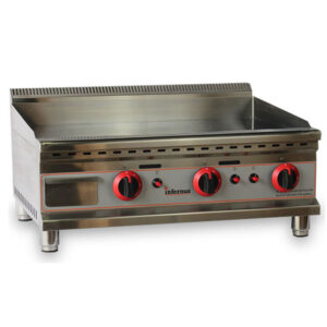 lpg-griddle-60cm-gas