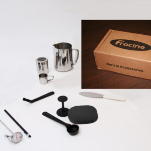 barista-kit-coffee