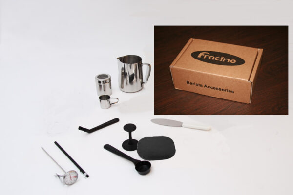 barista-kit-coffee