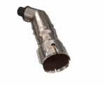spark plug cap