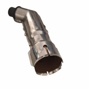 spark plug cap