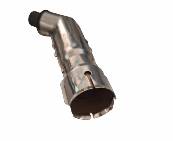 spark plug cap