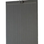 400w Solar Panel - EcoFlow +£899.00