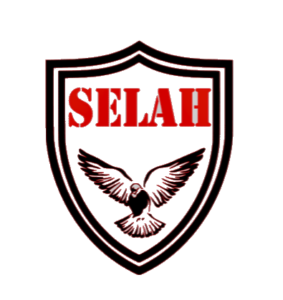 SELAH