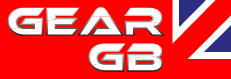 GearGB