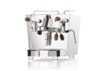 Classico Espresso Coffee Machine Group 1 Fracino