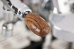 Classico Espresso Coffee Machine Group 1 Fracino - Image 3