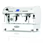 pid coffee machine fracino